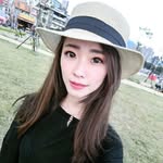 tzu_ps profile picture