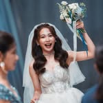 tzu_yun0612 profile picture