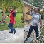 u.c_money profile picture