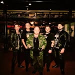 u.d.o.official profile picture