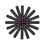 u.g.l.y_girl_cosmetics profile picture