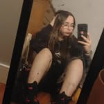 u.h3art.maddie profile picture