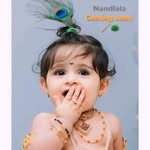 u.k.banna001 profile picture