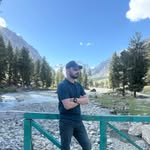 u.k.h.a.n profile picture