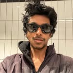 u.midhunkrish profile picture