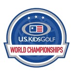 u.s.kidsgolf profile picture