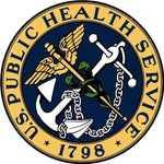 u.s.surgeongeneral profile picture