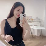 u.sen2 profile picture