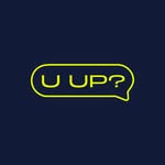 u.up.podcast profile picture