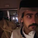 u00_yy profile picture