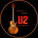 u2_eze_summer_of_love profile picture