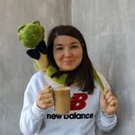 u4u_python profile picture