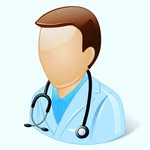 u7ma9ista9 profile picture