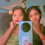 u_.r._m._i._y_._a._k._o._i.28_ profile picture