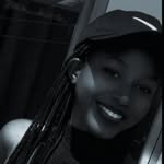 u___julia profile picture