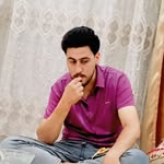 u____n3 profile picture