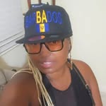 u_cee_me_now_u_dont profile picture