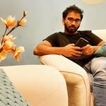 u_daif profile picture