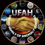 u_f_a_h profile picture