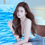 u_keik profile picture