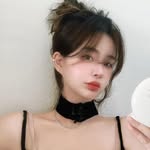 u_k_h_n profile picture