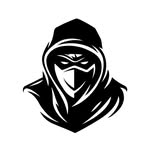 u_know_me66666 profile picture