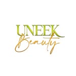 u_neekbeauty profile picture