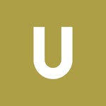 u_repubblica profile picture