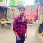 u_riyauikey profile picture