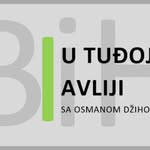 u_tudjoj_avliji profile picture
