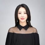 u_yeonny profile picture