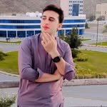 ua__8712 profile picture