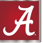ua_cs_gsa profile picture