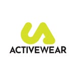 uaactivewear profile picture