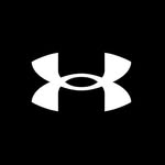 uabasketball