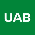 uabbarcelona profile picture