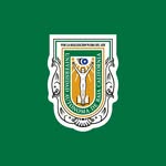 uabccampusmexicali profile picture