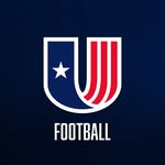 uacfootball profile picture