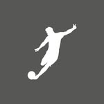 uaco.es profile picture