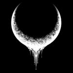 uada_official profile picture