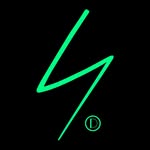 uadnyc profile picture