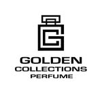 uae.goldencollections profile picture