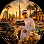 uae.now5 profile picture