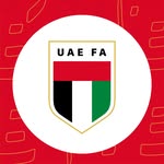 uae.nt profile picture