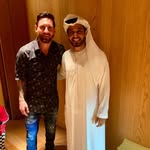 uaebcn profile picture