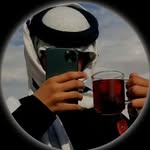uae_boy71 profile picture