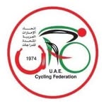 uaecycf profile picture