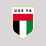 uaefa profile picture