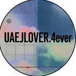 uaejlover.4ever profile picture