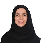 uaementalhealth profile picture